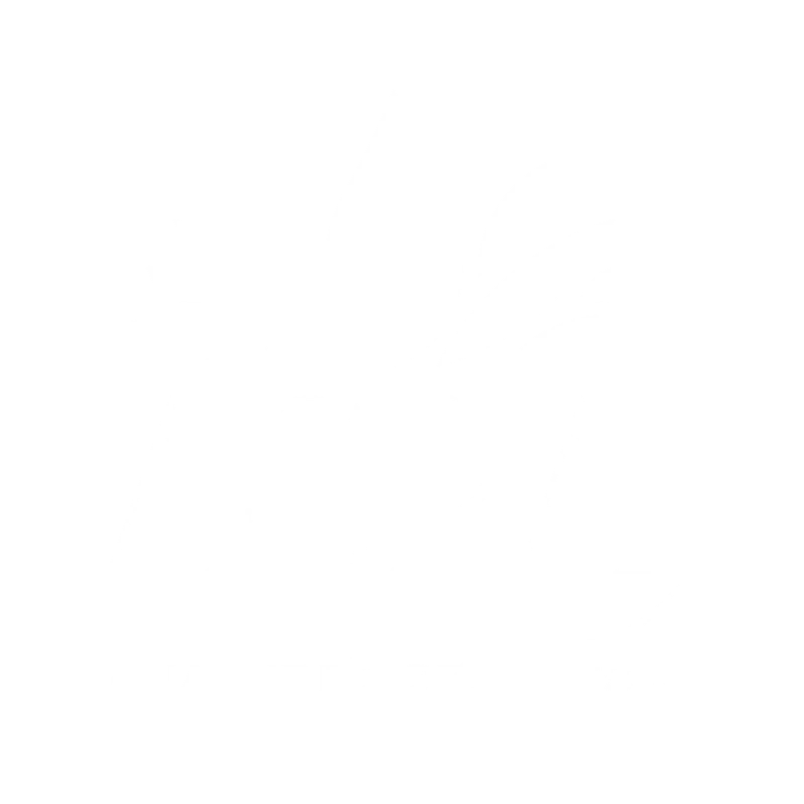 ASRA SECRETS
